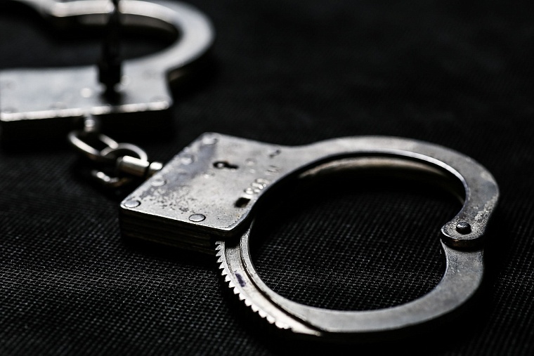 У осужденных по делу АИЖК в Тюмени арестовано имущество на 350 млн рублей