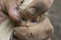 В Тюменской области осудили насильника девочки
