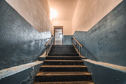 Наркотики в финиках и таблетки в конфетах: в тюменские колонии пытаются пронести "запрещенку"