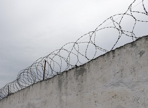 На Ямале будут судить подозреваемого в убийстве, совершенном 24 года назад