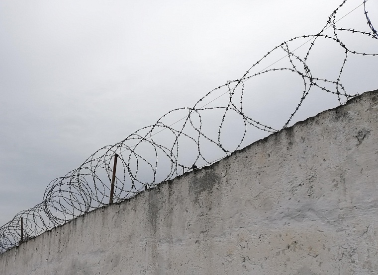 На Ямале будут судить подозреваемого в убийстве, совершенном 24 года назад