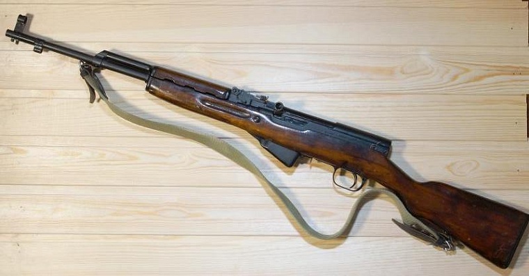 Фото: Уральский филиал ФГУП УВО Минтранса России