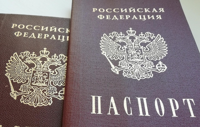 Екатерина Мизулина прокомментировала выходку тюменского подростка с сожженным паспортом