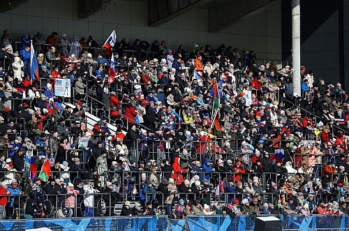 Пропавшего в Тюмени спортивного журналиста нашли живым