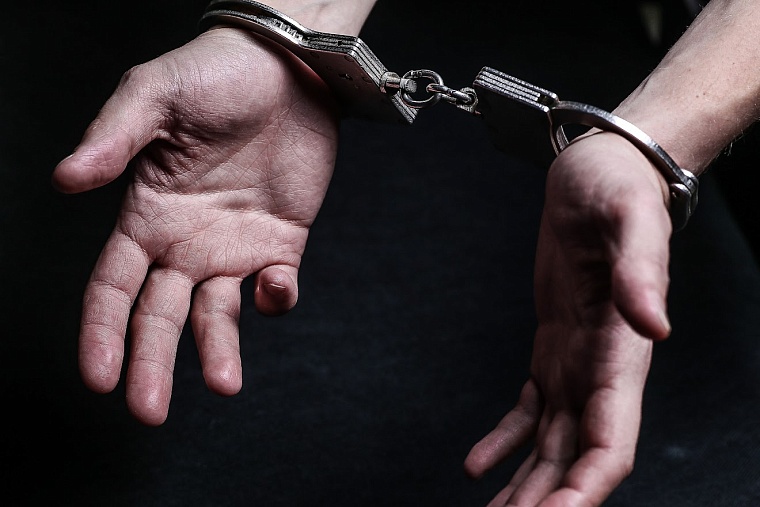 В Тюмени будут судить водителя электросамоката, который насмерть сбил пенсионерку