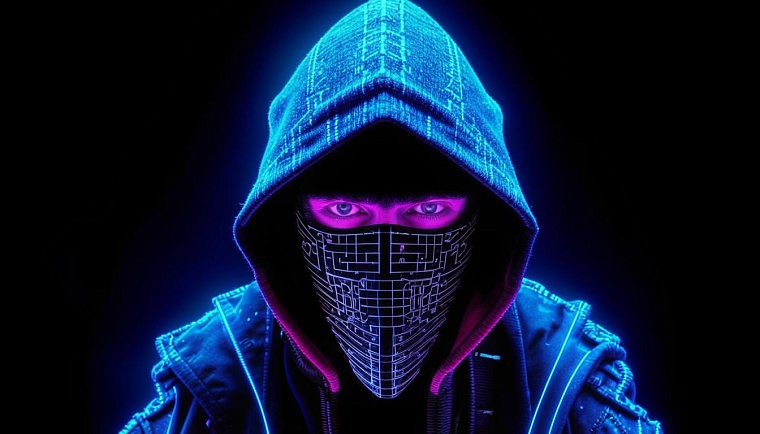 Картинка сгенерирована ИИ