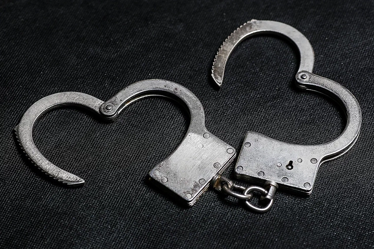 Красноярская пенсионерка решила организовать убийство собственных детей