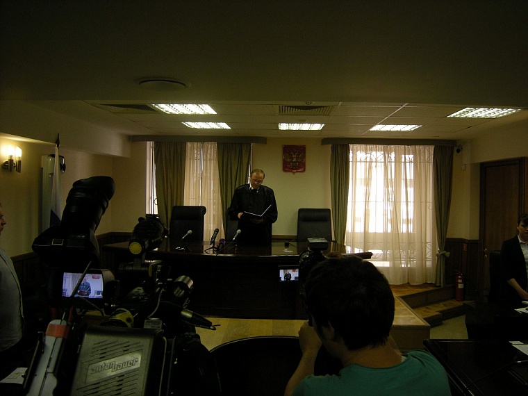 Убийц таксиста «выдала» куртка