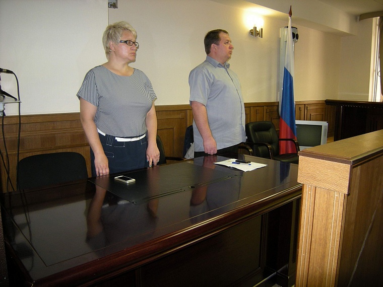 Убийц таксиста «выдала» куртка