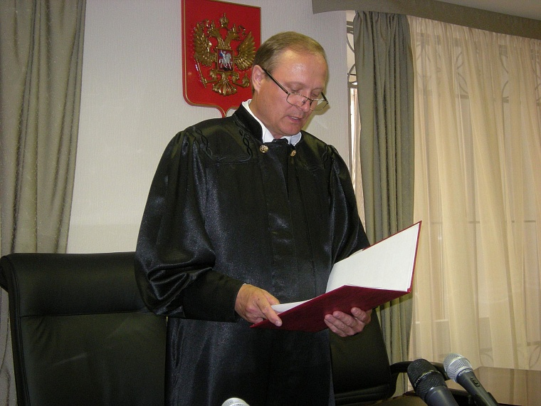 Убийц таксиста «выдала» куртка