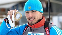 Антон Шипулин – больше не Олимпийский чемпион