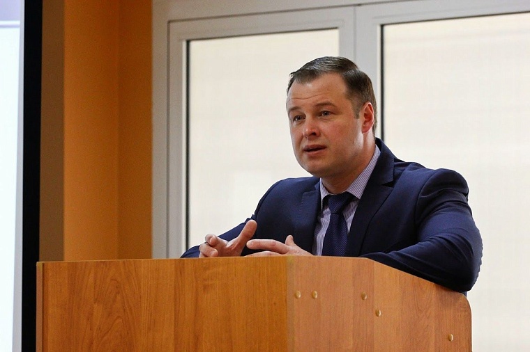 В Тюмени обеспокоились профессиональным уровнем фитнес-тренеров