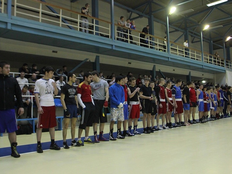 Чемпион мира Руслан Проводников: На ринге я не думаю, какой ценой мне достанется победа