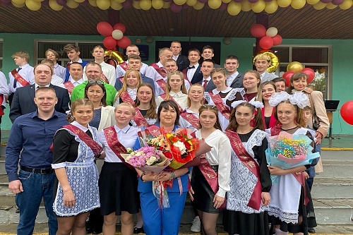 В Тюмени стартовала приемная кампания в спортшколу олимпийского резерва Луизы Носковой