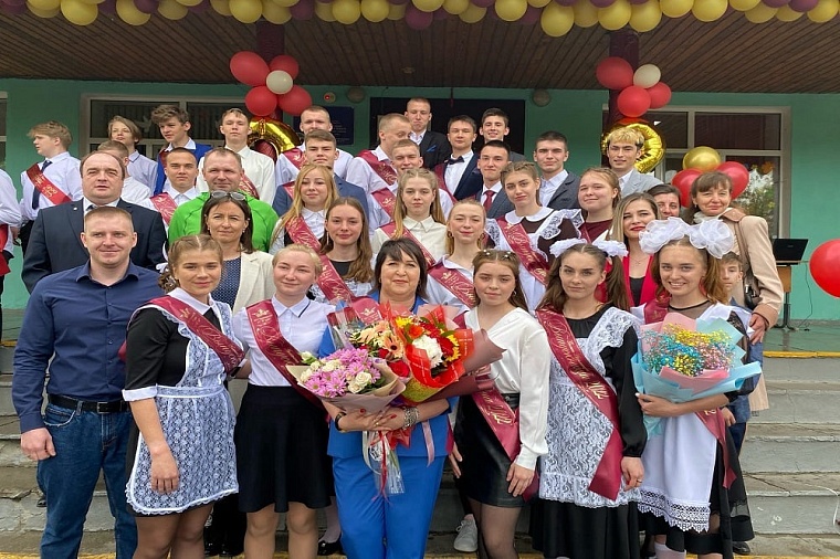 В Тюмени стартовала приемная кампания в спортшколу олимпийского резерва Луизы Носковой