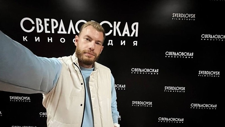 В Министерстве культуры рассмотрят идею фильма о противостоянии мини-футбольных клубов «Тюмень» и «Синара»