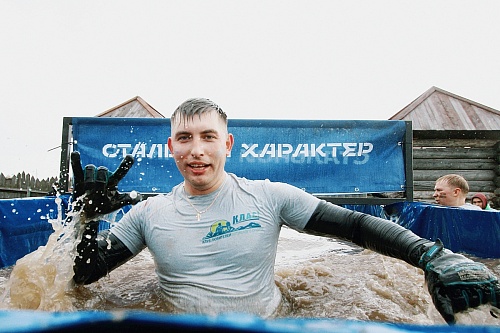 Тоболяков приглашают проверить характер на прочность