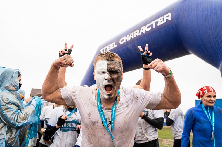 Тоболяков приглашают проверить характер на прочность