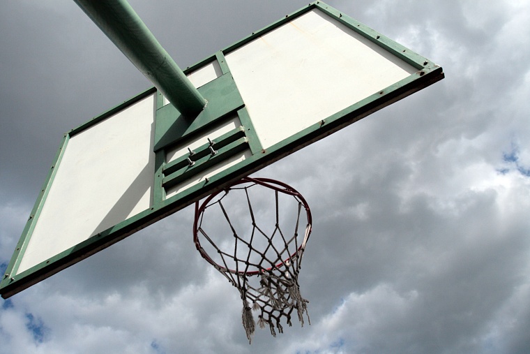 В Тюменской области назвали обладателей самого большого количества знаков ГТО