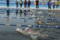 Чемпионат России в Уфе: гвоздь в крышку гроба зимнего плавания?