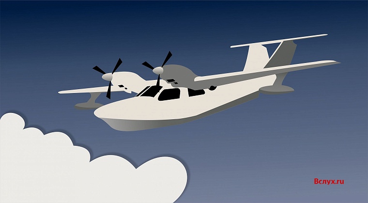 Чужое небо: малая авиация в Тюмени