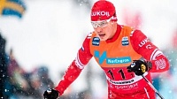 "Тюменское время" станет единственным российским каналом, который покажет Чемпионат России по лыжным гонкам