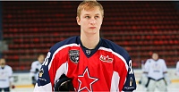 Фото: star.cska-hockey.ru