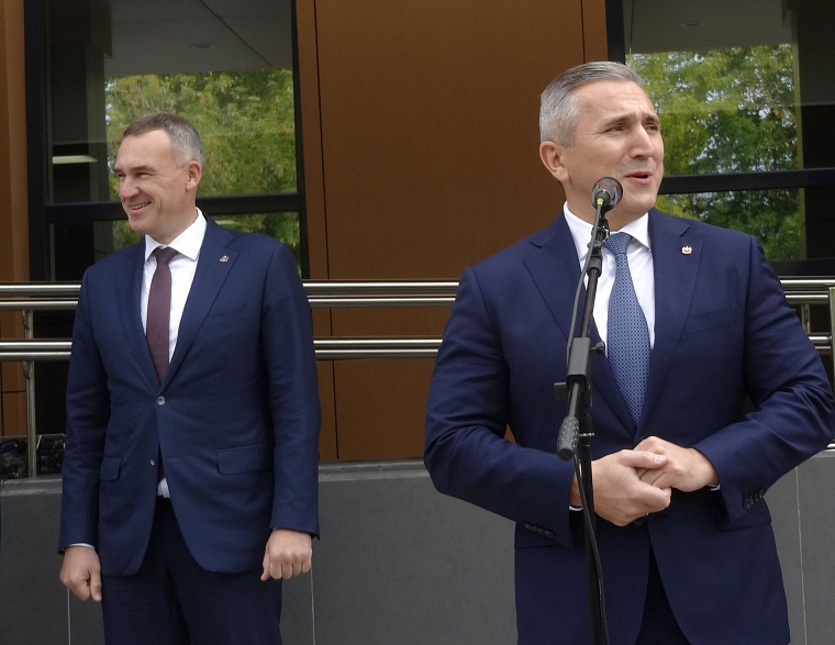 Спорткомплекс «Олимпия» будет работать до полуночи