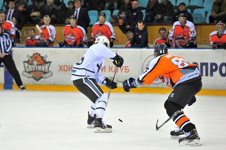 Спортивный уикенд: Юлия Каплина покоряет Китай, а ФК «Тюмень» балансирует на грани