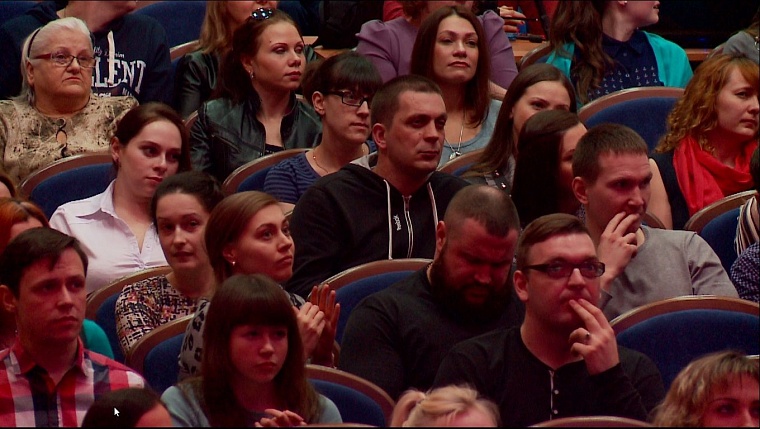 Чем pole dance отличается от стриптиза?