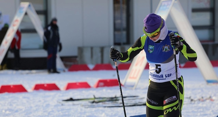 Быстрее! Выше! Грустнее!