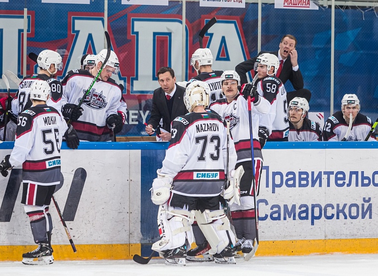 Игроки ХК «Рубин», ФК «Тюмень» приняли участие в акции «100 миллионов для Победы»