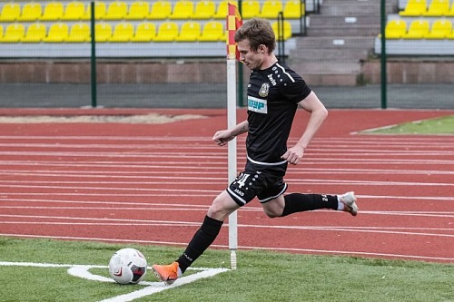 Первый официальный матч ФК «Тюмень» в 2021 году: как купить билеты, где припарковать машину