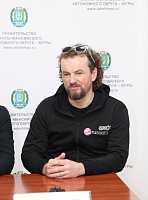 Ханты-Мансийск готов к проведению «Югорского лыжного марафона»