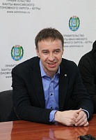 Ханты-Мансийск готов к проведению «Югорского лыжного марафона»