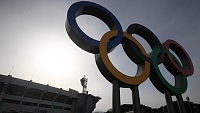 Затравленных МОК российских олимпийцев в Тюмени поддержат с юмором