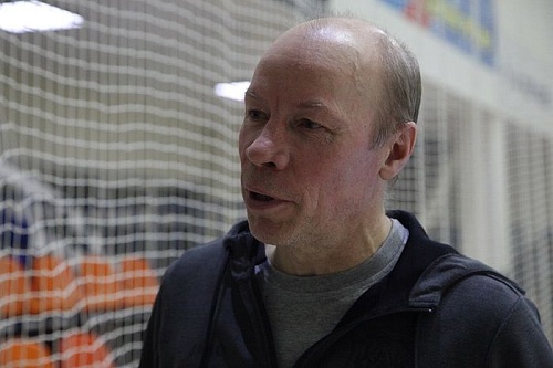 На матчах Париматч-Высшей лиги резервистов МФК «Тюмень» усилит основной состав