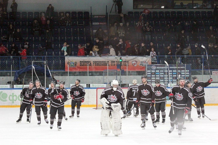 Спортивный уик-энд: «Тюмень» забивает семь мячей в контрольном матче, а «Рубин» прерывает череду поражений