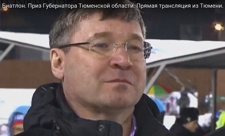 Маэстро Ивана Черезова качали на руках и провожали со слезами на глазах