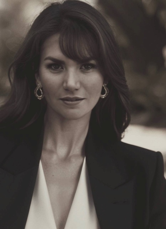 Чемпионка по биатлону Виктория Сливко: Не могу оставить Тюмень, пока не найду достойного преемника