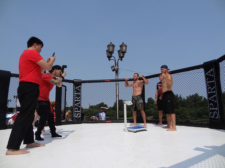 «Экстрим ЭКСПО-2019»: смотрим в онлайне и офлайне