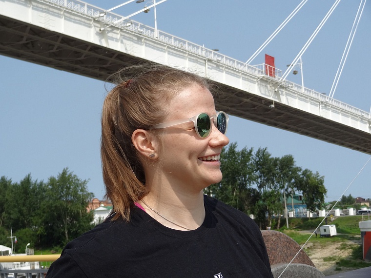 «Экстрим ЭКСПО-2019»: смотрим в онлайне и офлайне