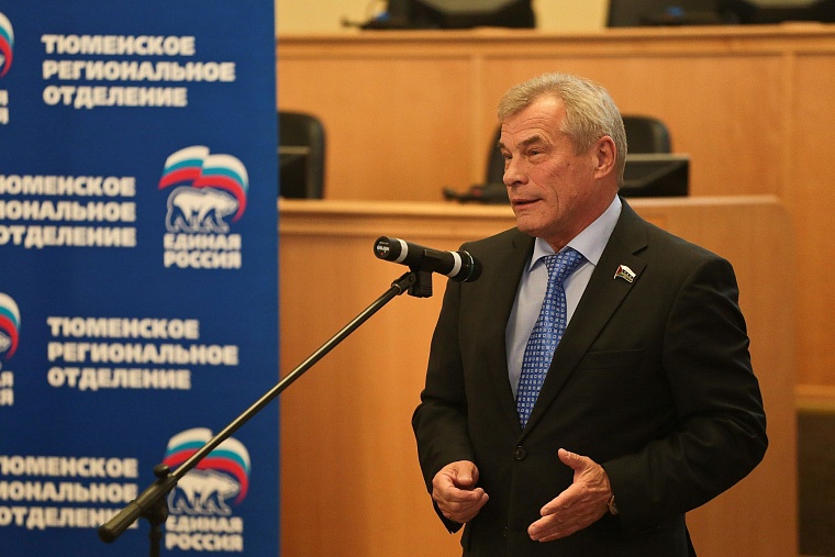 Первую детскую спортпремию в регионе вручили за умение побеждать