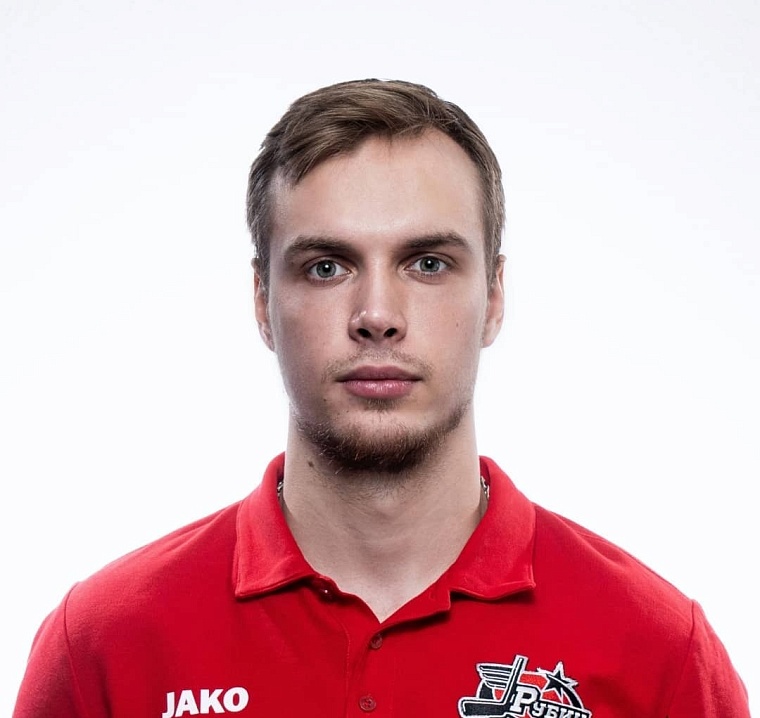 Фото: instagram.com/hc_rubin_tyumen