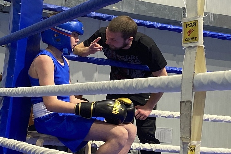 Тобольская и две тюменских спортшколы стали лучшими в региональном конкурсе