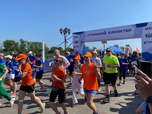 В Госдуме отметили популярность физкультуры и спорта в Тюменской области