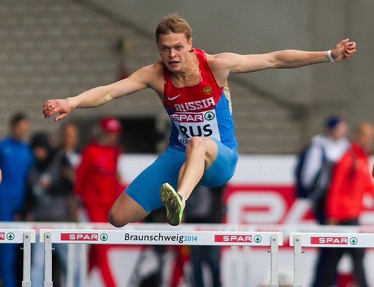 Олимпиада-2016: потерянные надежды