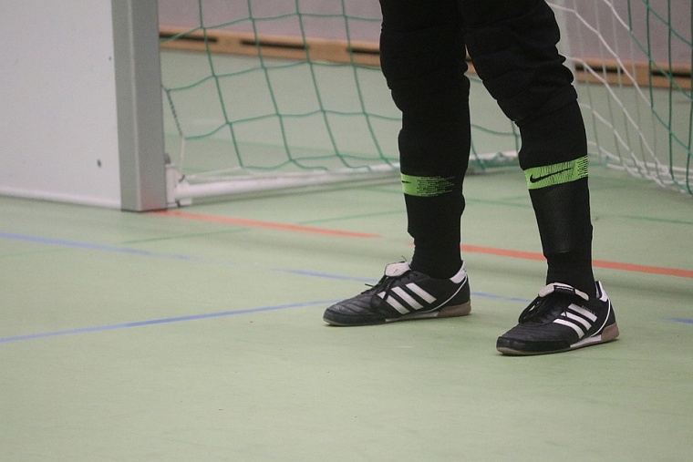 Фото: pixabay.com