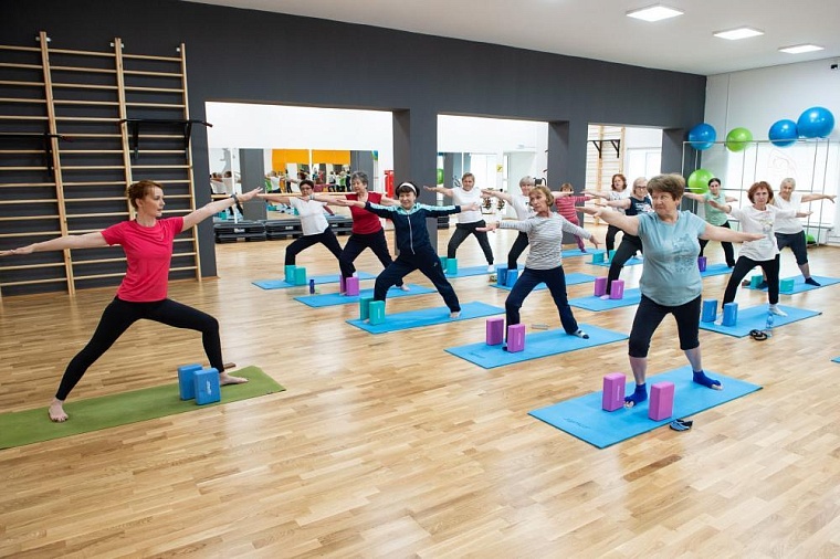 официальный сайт правительства Тюменской области