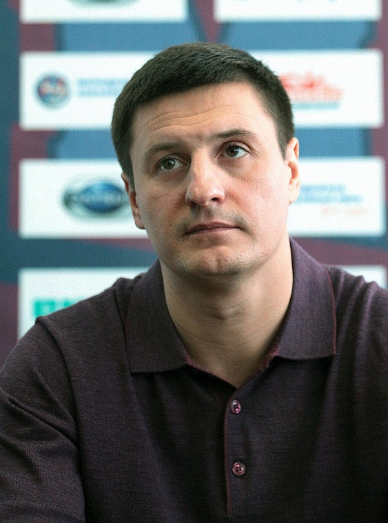 Костяк «Рубина» в новом сезоне составят местные воспитанники